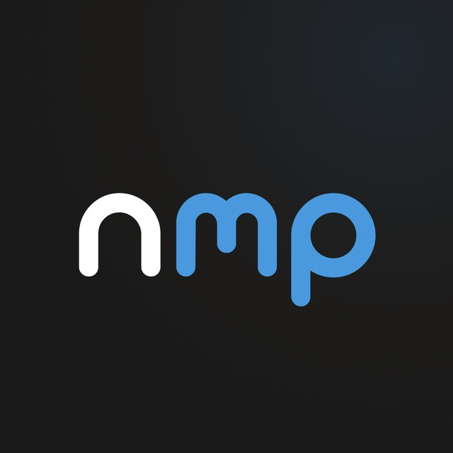 NodeMP